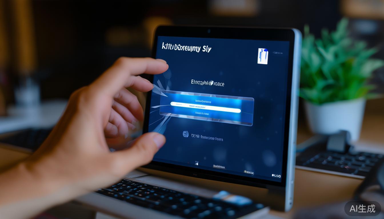 比特派钱包如何快速兑换币种_比特派钱包兑换流程详解_如何在比特派钱包下载中快速兑换币种?