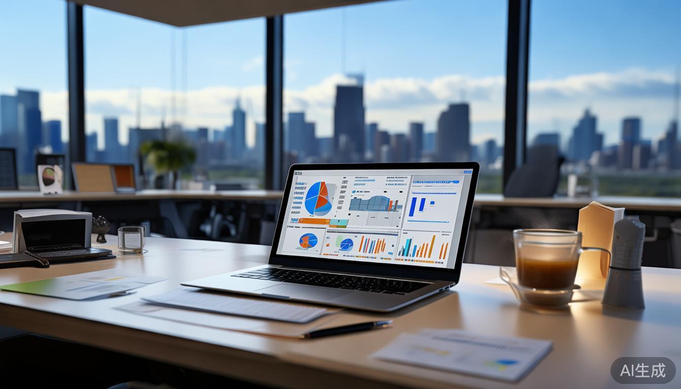 Bitpie资产管理工具_通过bitpie钱包的资产管理法则,帮助用户实现财务自由与生活品质的改善。_资产管理