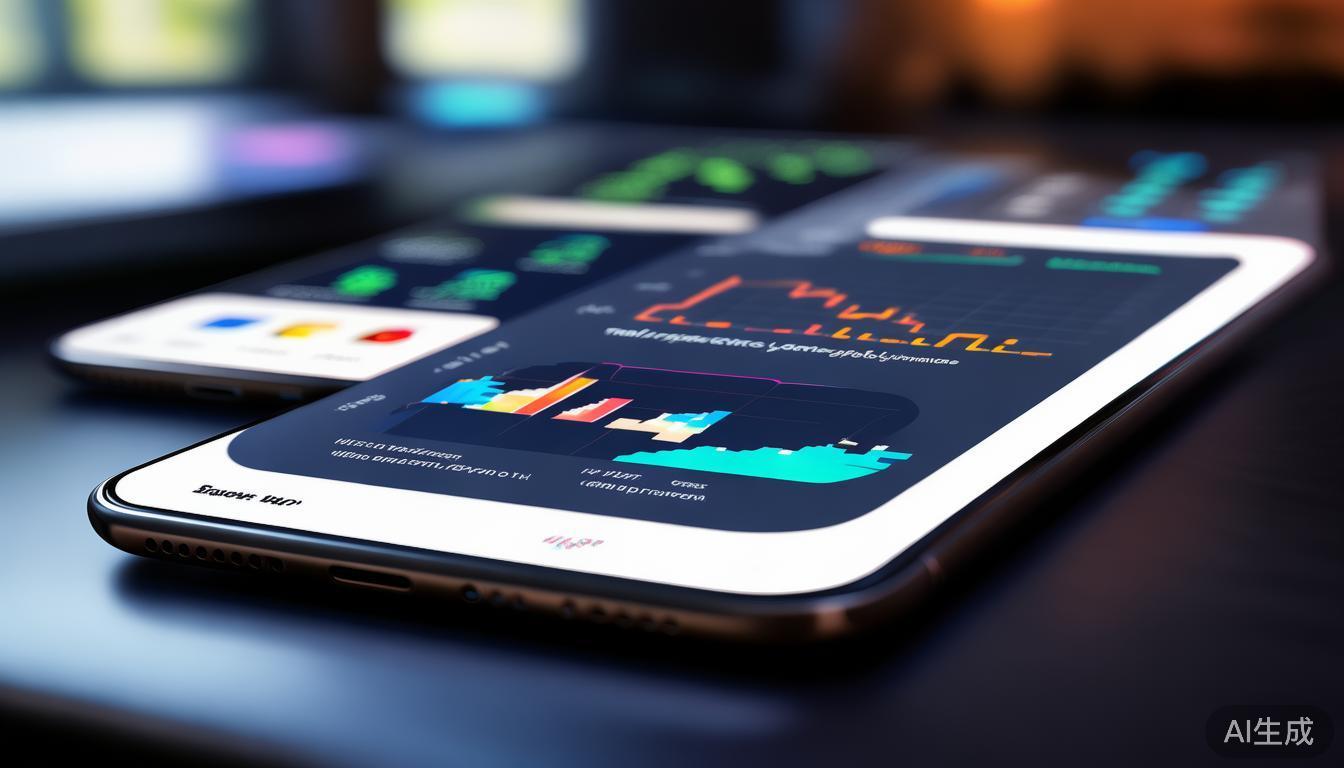 如何通过比特派钱包5.0官方下载得到行业资讯?_比特派钱包5.0资讯板块内容分析_比特派钱包5.0官方下载