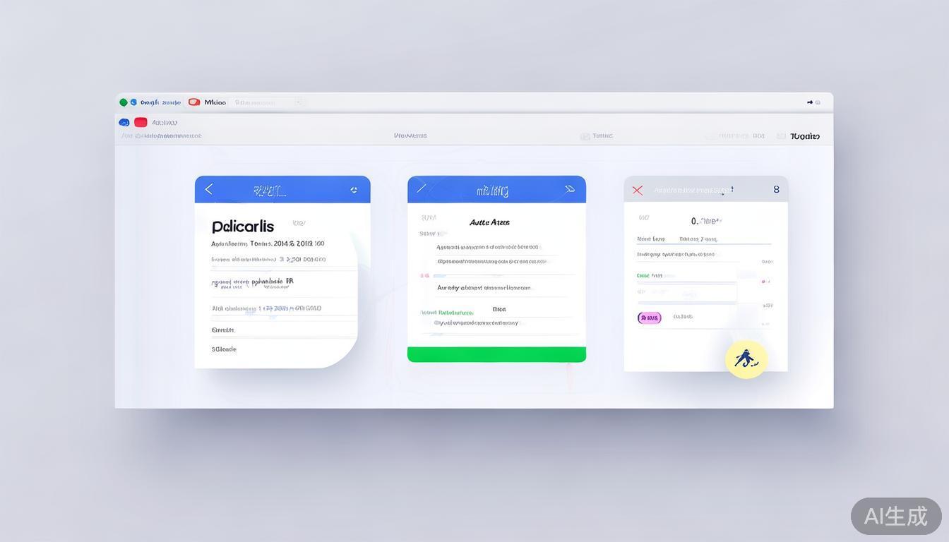 赚钱的秘诀:优化你的 Bitpie 交易所投资_Bitpie交易所投资策略优化_Bitpie资产配置方法