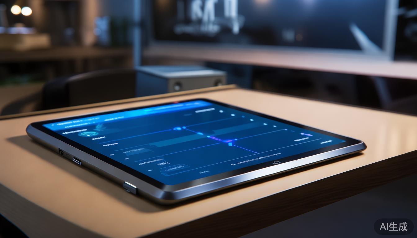 比特派最新钱包app下载的投资参考与建议_比特派钱包最新版本评测_比特派跨链兑换速度提升