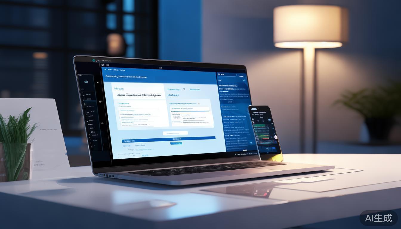 比特派官方下载最新版的用户支持与请求反馈_数字资产管理工具官方下载渠道安全_高效用户支持在线客服