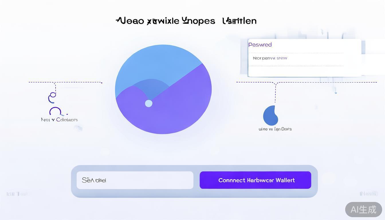 比特派钱包下载官方app的市场变化与用户分析_加密货币市场波动下的比特派钱包_比特派钱包用户群及市场需求变化