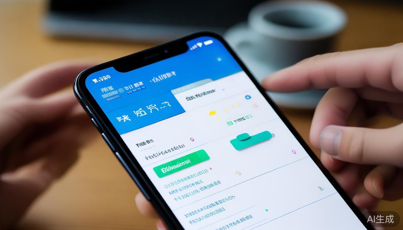 通过比特派钱包APP进行法币与数字资产的交换_比特派钱包法币交易步骤_比特派钱包交易安全注意事项