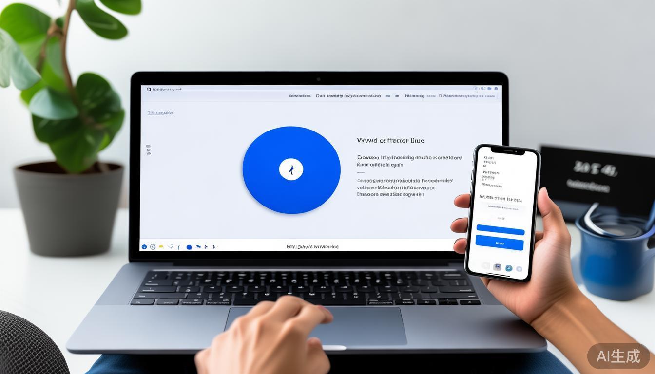 比特派最新钱包app下载的用户行为数据分析_比特派钱包亚洲市场增长潜力_比特派最新钱包App用户下载行为分析