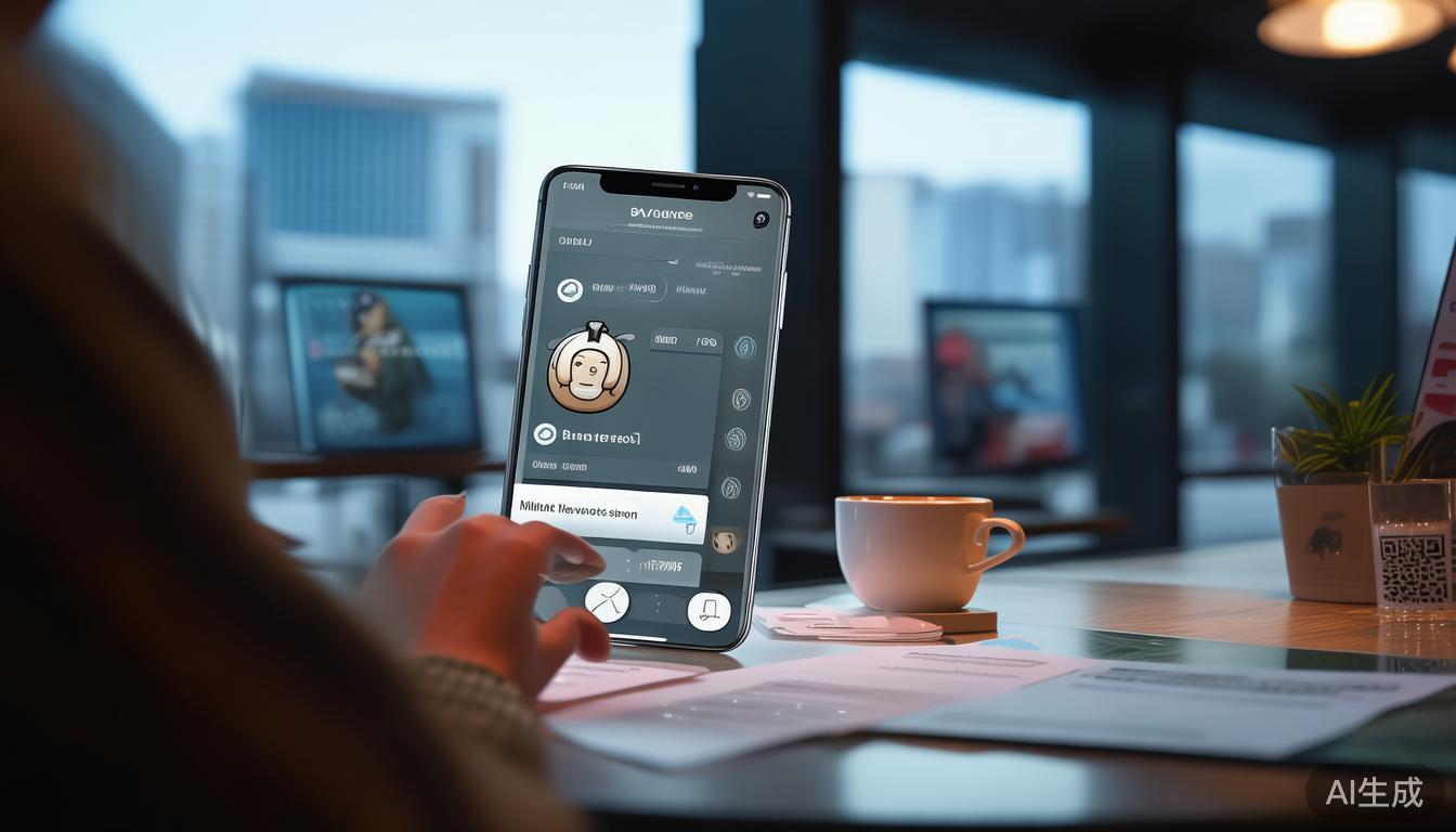 警惕比特派钱包虚假宣传_比特派钱包的真实功能_如何在比特派钱包app官方下载中文版中创建思维