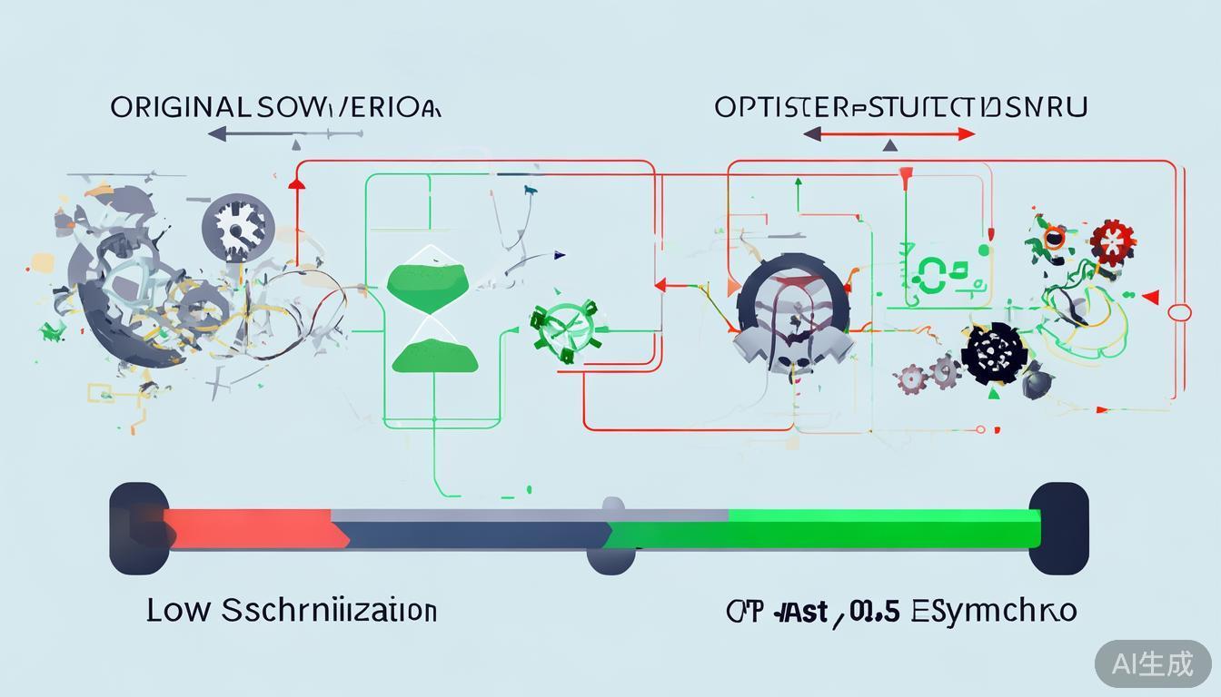如何通过比特派官方下载最新版增强用户黏性?_数字钱包应用版本更新_安全防护机制优化