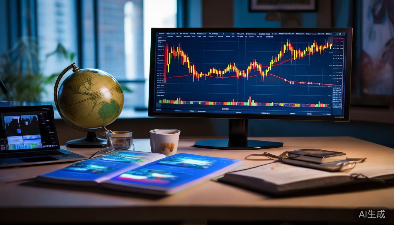 数字资产投资风险_使用比特派钱包官网APP进行数字资产投资_比特派钱包官网APP