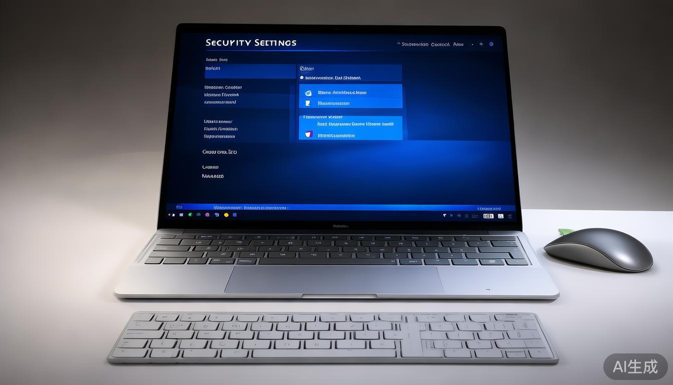 创建新钱包_助记词备份_如何在比特派钱包app官方下载地址中进行配置