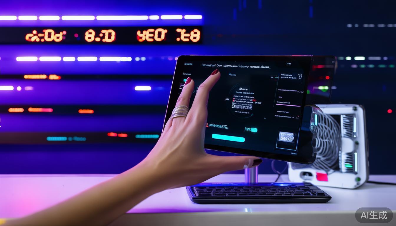 加密货币钱包数据更新方法_如何在比特派官方下载中保持数据更新？_比特派钱包保障资产安全