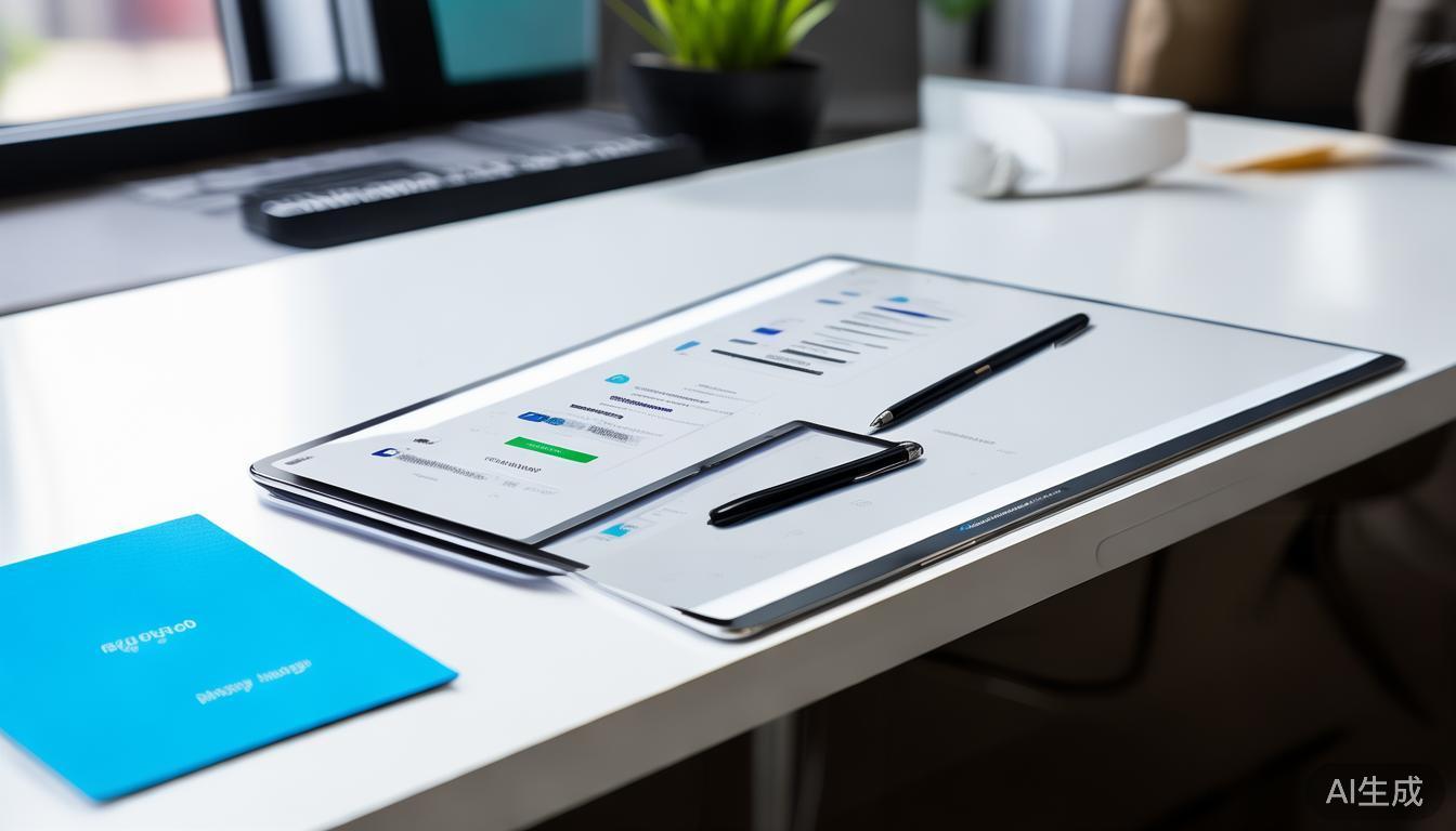 比特派钱包安全特性与便捷功能宣传_如何通过比特派钱包app官方下载中文版强化宣传_比特派钱包官方中文版推广