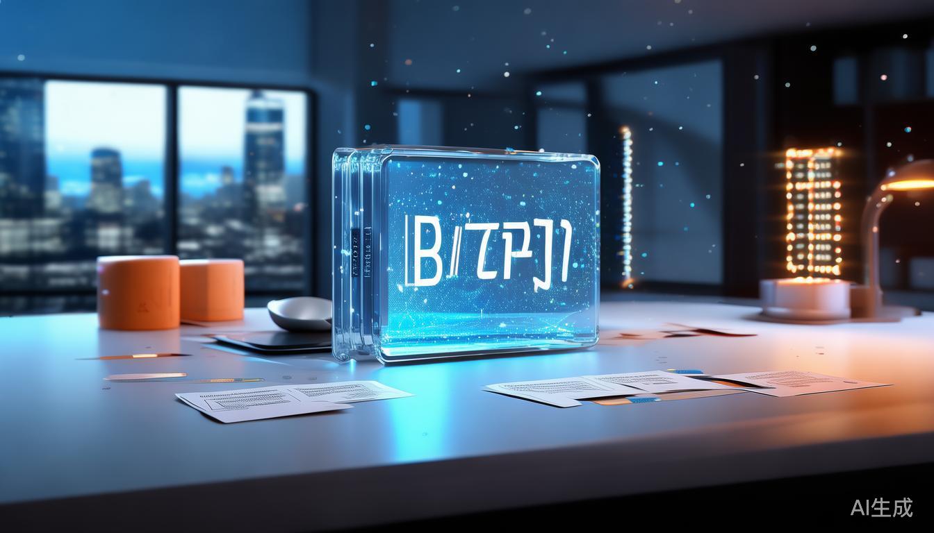 比特派钱包官方下载_比特派钱包app官方下载_比特派钱包安全使用