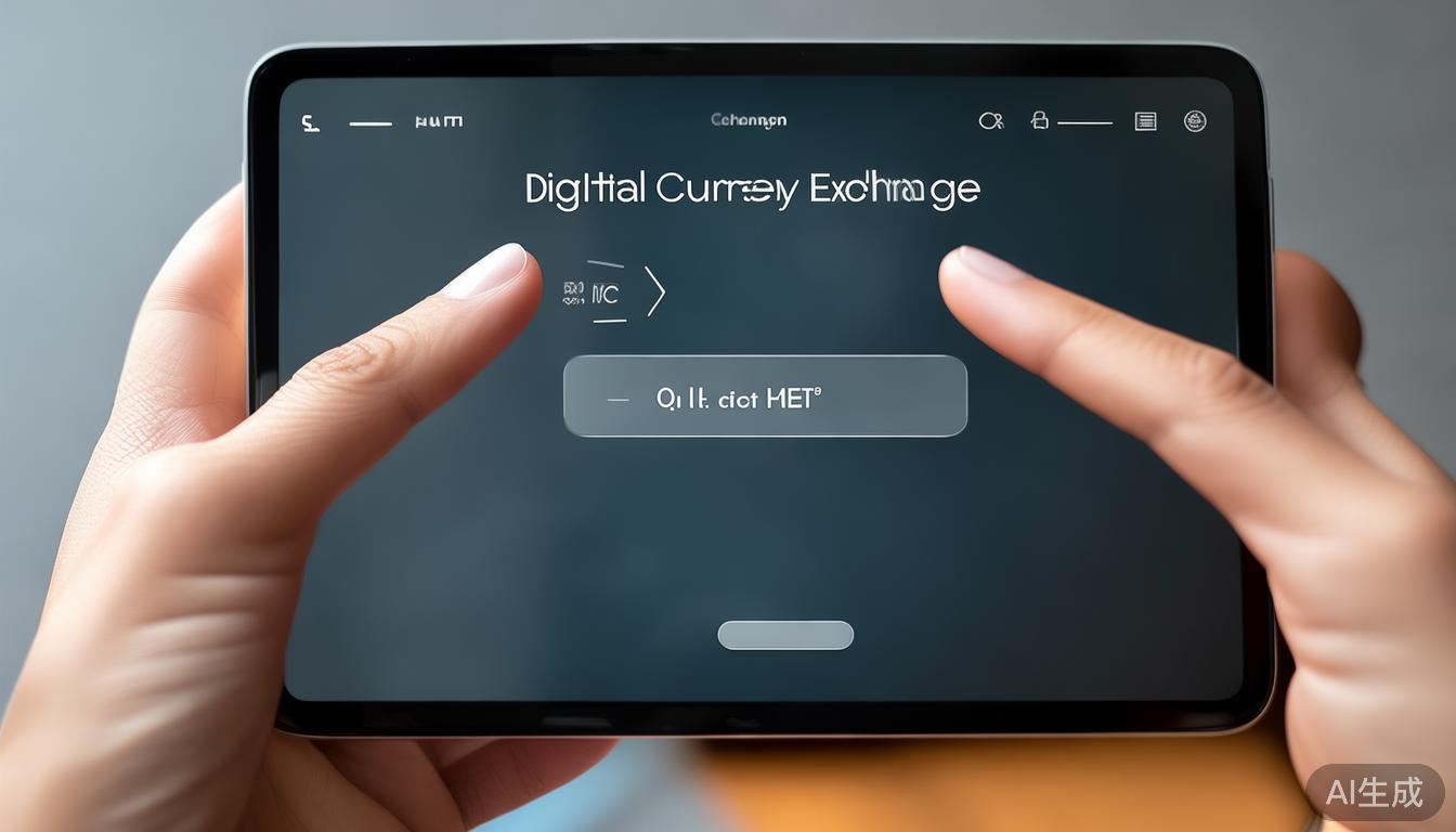 比特币钱包_多链资产管理工具_用 BitPie 钱包实现资金流动的高效管理
