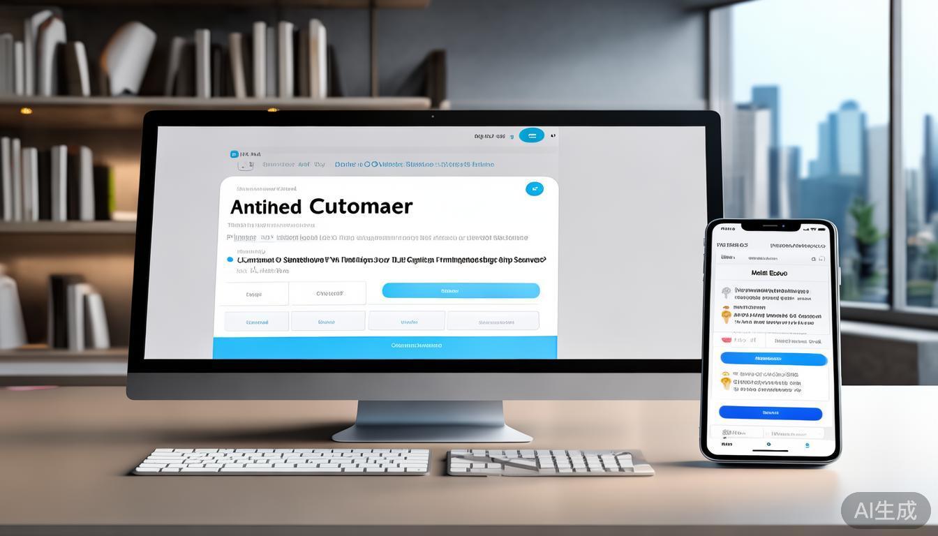 比特派钱包中文版帮助中心_比特派钱包中文版在线客服_比特派钱包app中文版帮助与客户支持