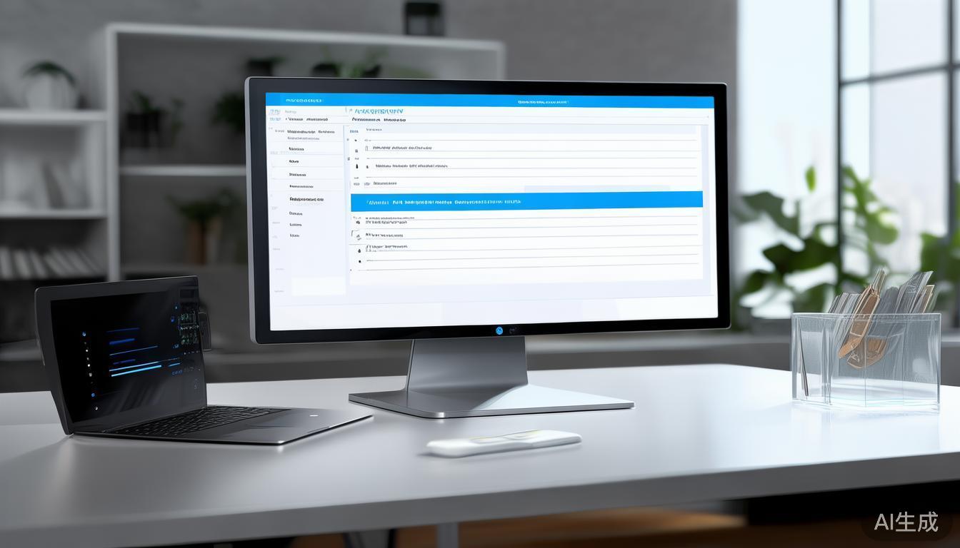 Bitpie钱包自定义标签创建教程_如何在Bitpie钱包中创建资产分类（iOS用户）_Bitpie钱包资产分类管理