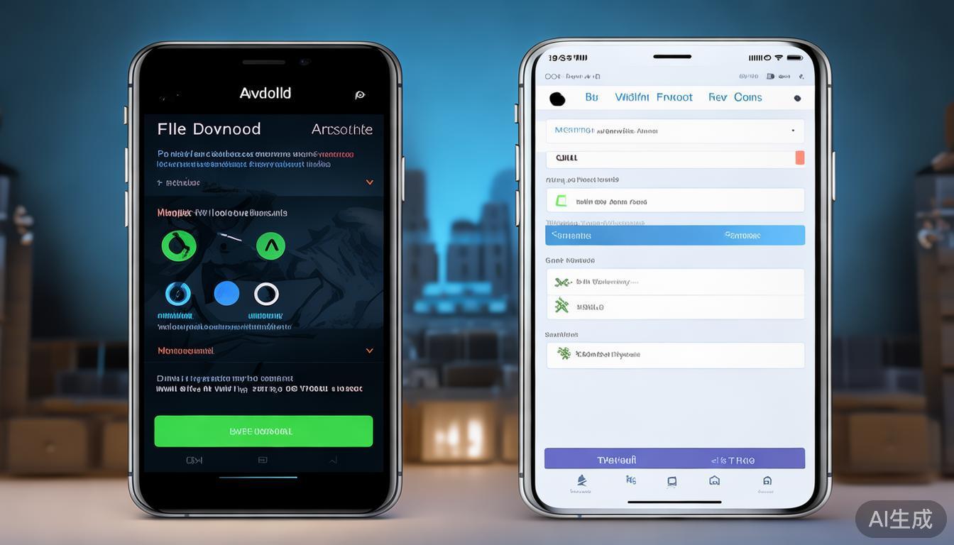 最新版本安全特性_探索bitpie官网的最新下载版本_Bitpie钱包官网下载