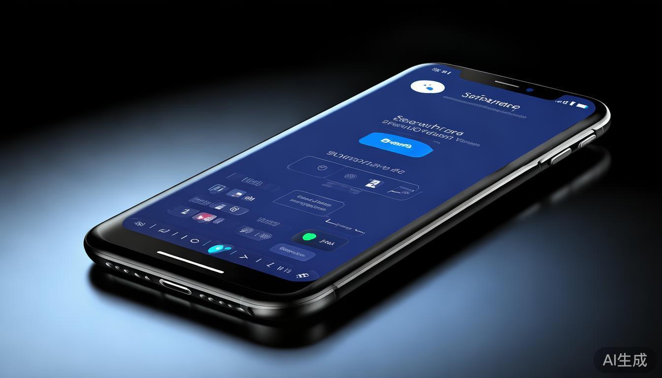 Bitpie比特派提升数字资产安全性_Bitpie比特派App下载_下载bitpie比特派app能为你的投资带来哪些变化？