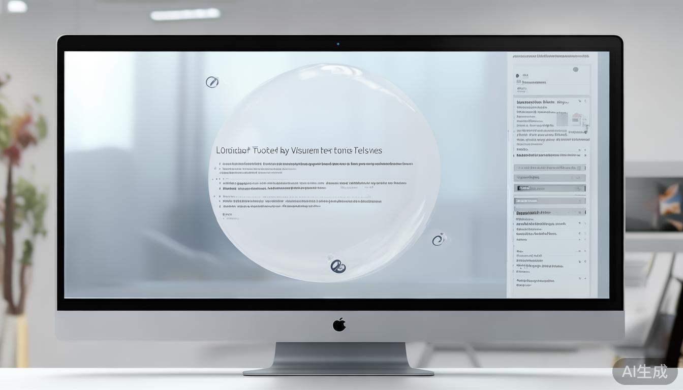 用户如何评价比特派钱包最新版_比特派钱包最新版本评测_功能整合与安全性分析