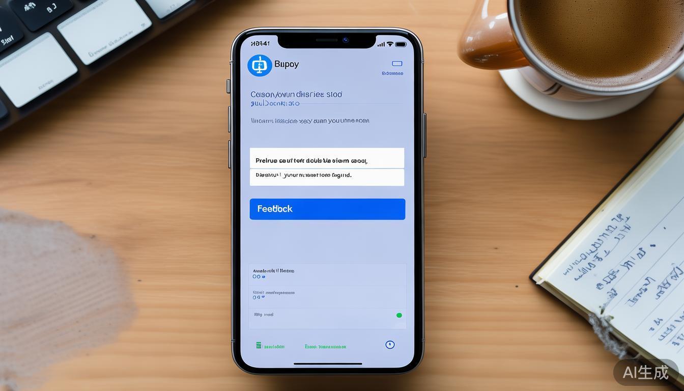 如何在比特派钱包app官方版下载中保持良好反馈?_比特派钱包官方反馈_数字货币钱包应用问题反馈技巧