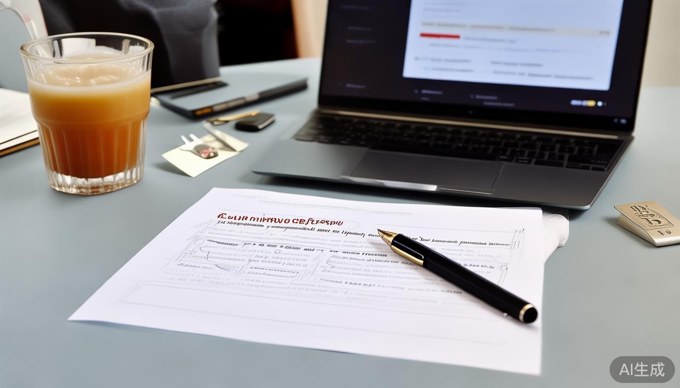 比特派钱包使用指南：掌握核心功能与安全逻辑，避免资产损失