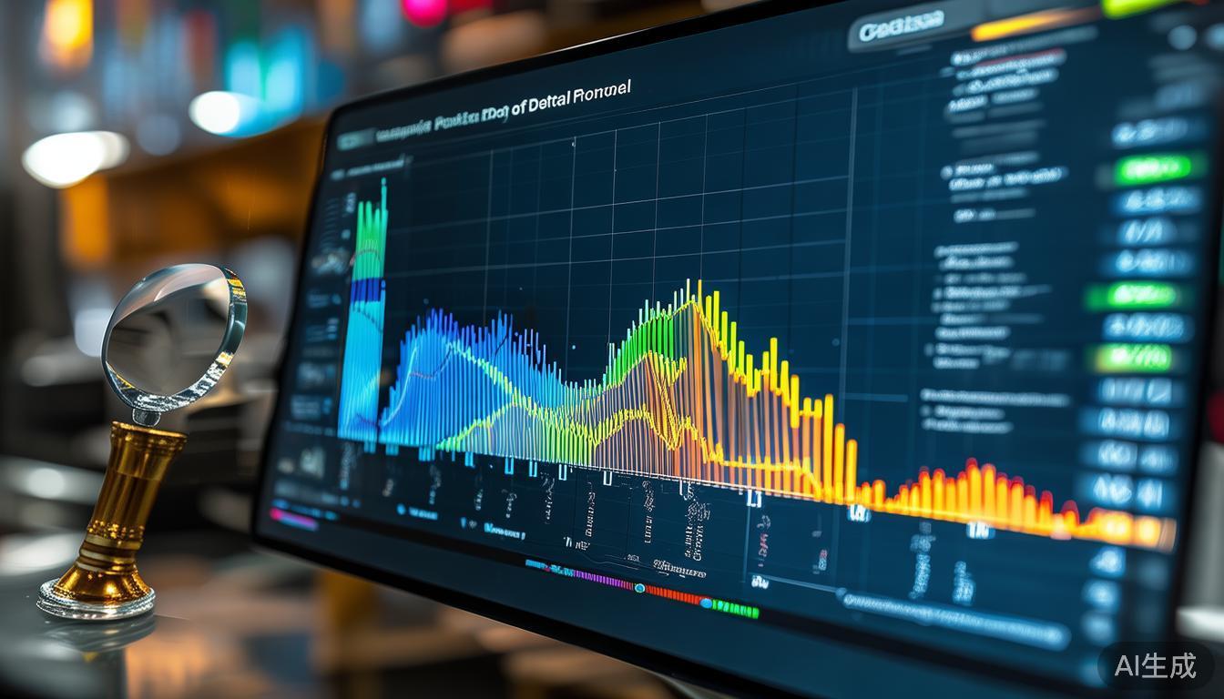 比特派钱包官方下载指南：安全存储与DeFi收益增长的起点，从小额开始稳健探索