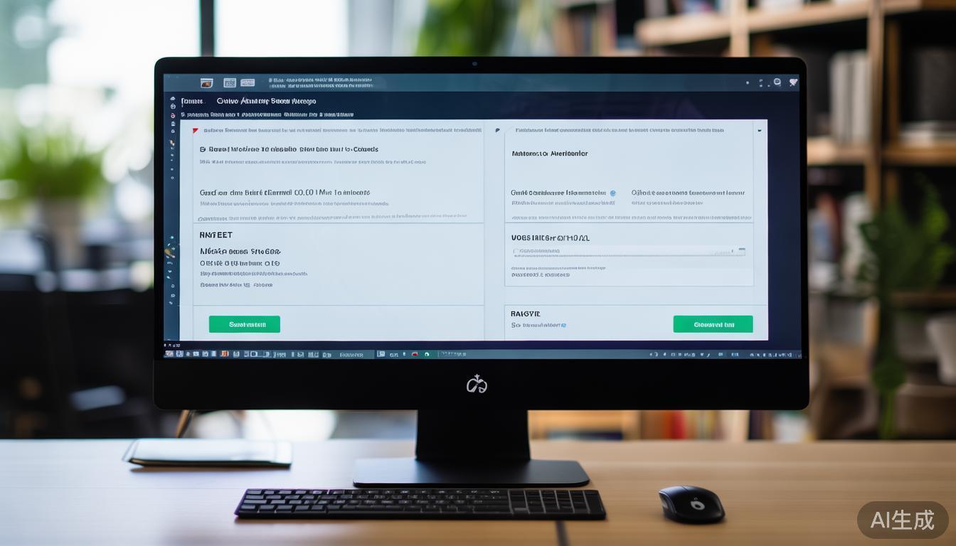 动手实践才是区块链教育的核心！从比特派钱包入门，体验DeFi与NFT实操