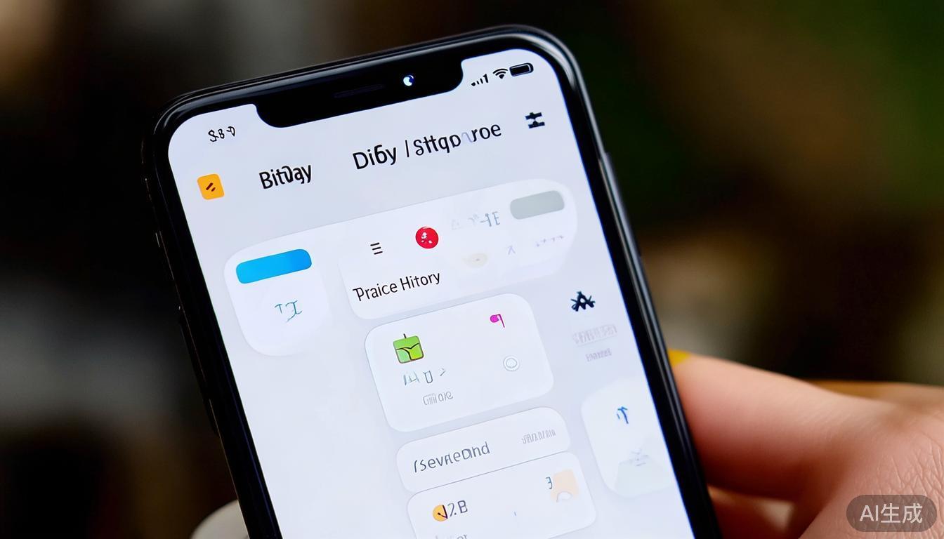 比特派资产管理指南：保障数字货币安全，实现资产稳步增值