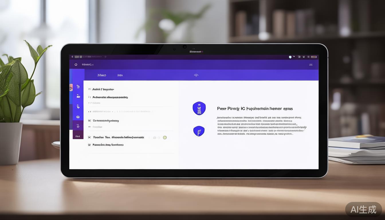 比特派钱包在线服务体验：响应迅速、重视教育的坚实后盾