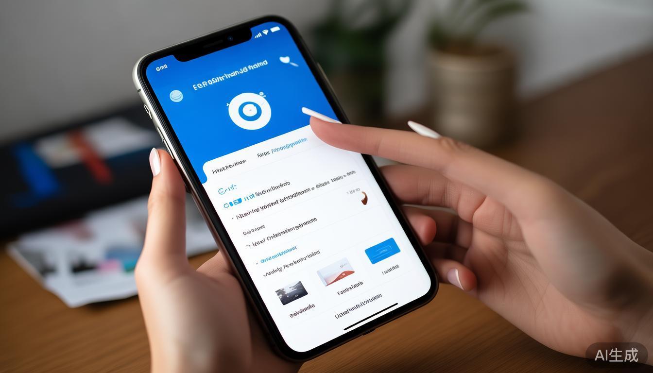 Bitpie钱包官方下载指南：如何通过官网与App Store安全获取正版应用？
