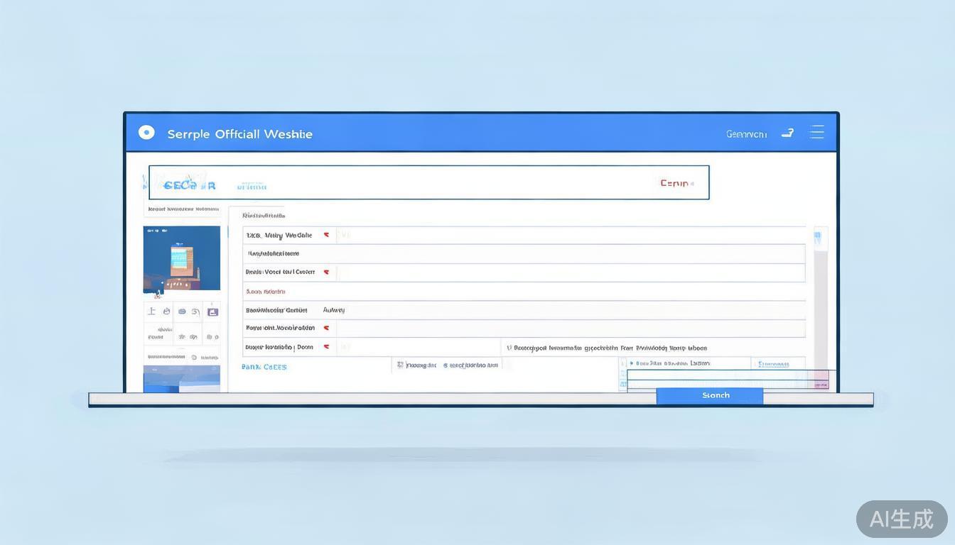 Bitpie安卓版安全下载指南：三步避开钓鱼网站，直达官方渠道