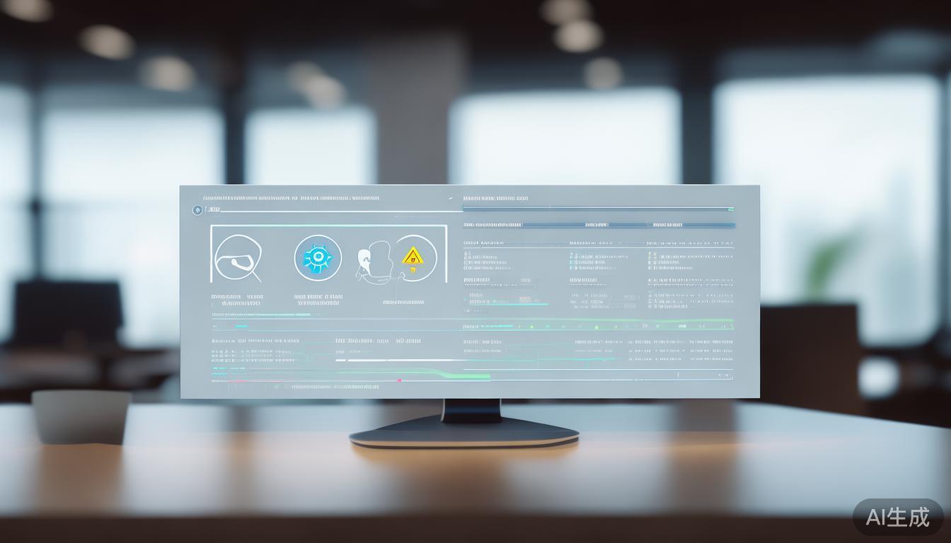 比特派官方下载与服务全解析：专业团队如何构筑资产安全防线？