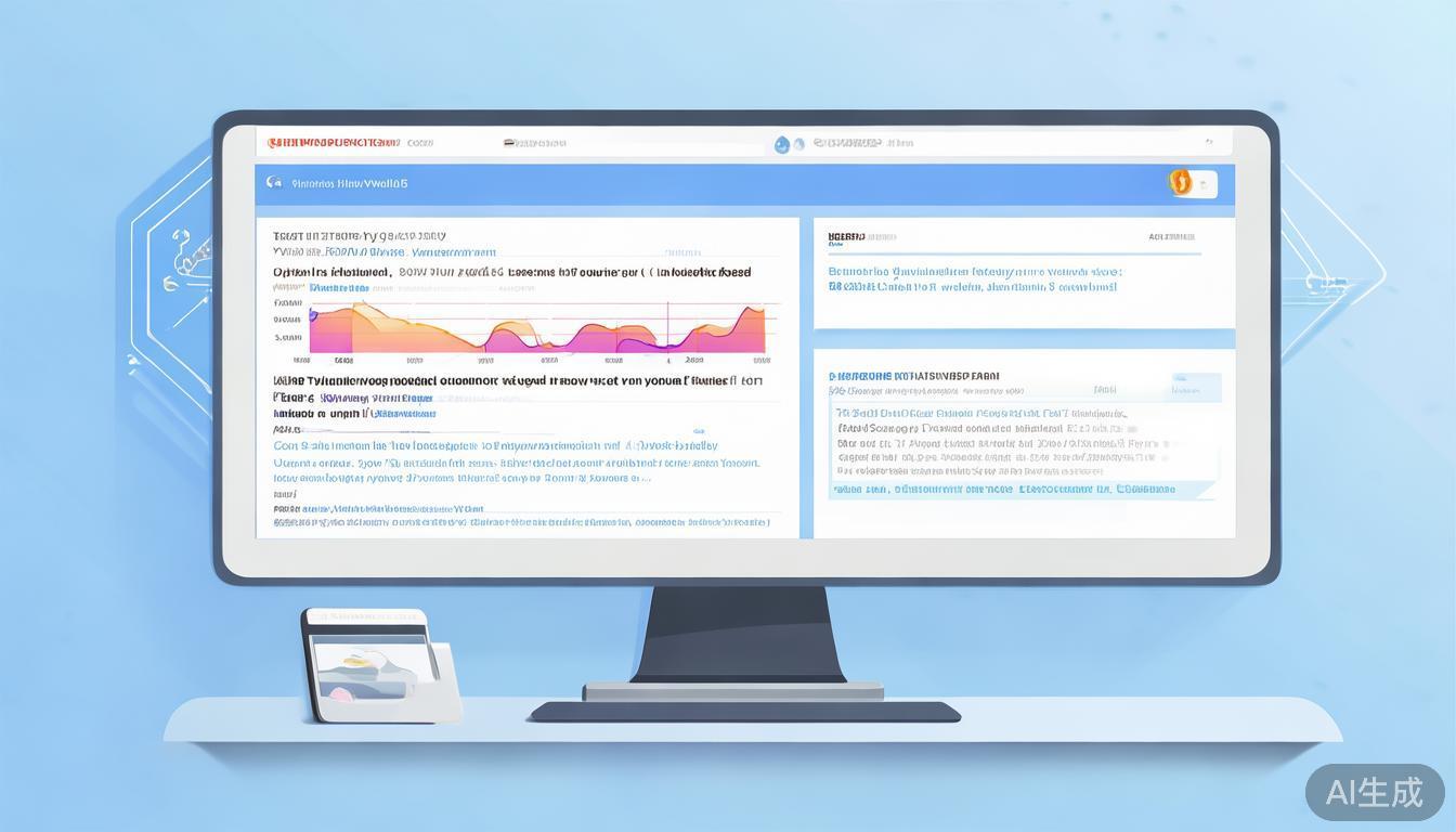 比特派钱包官方网的投资风险评估与应对_比特派钱包私密密钥管理_比特派钱包投资风险评估