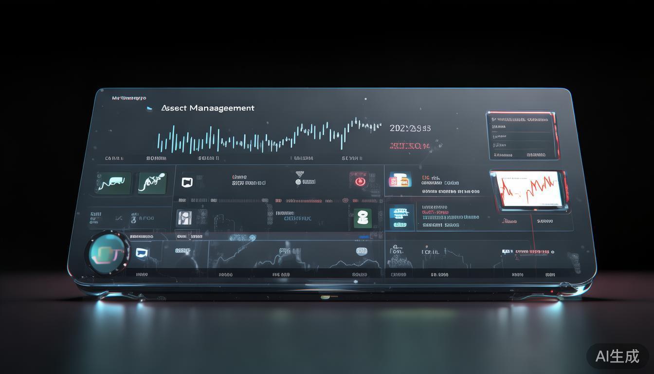 比特派钱包最新版功能_实时行情交易提醒_如何利用比特派钱包app最新版本下载成功应对市场波动?