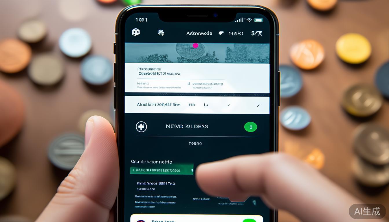 如何在Bitpie钱包APP官网上进行资产交换?_Bitpie钱包资产交换步骤_Bitpie交易操作注意事项