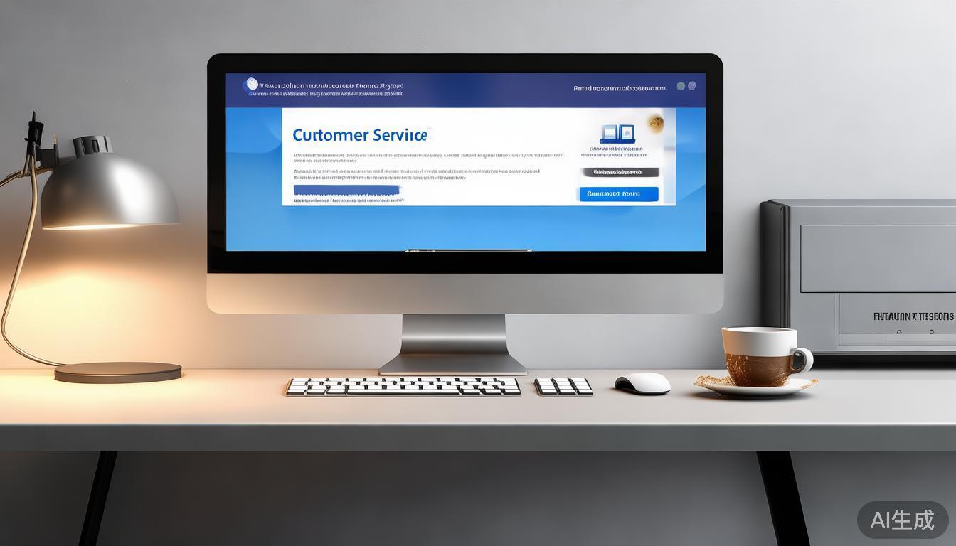 比特派钱包官方支持渠道_如何在比特派钱包官网入口上找到所需的支持渠道?_比特派钱包常见问题解决