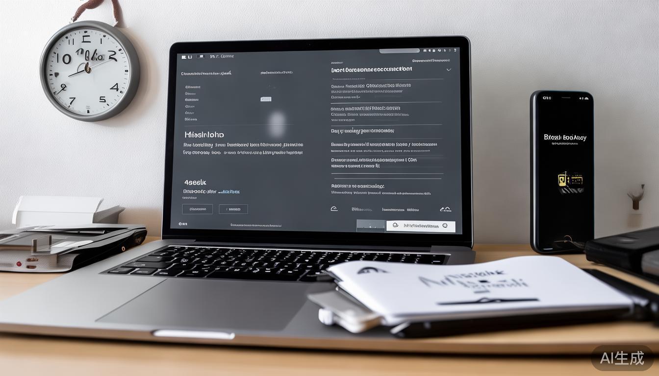 如何安全地下载bitpie比特派钱包：专家提示与实用建议_数字货币钱包安全_比特派钱包下载安全