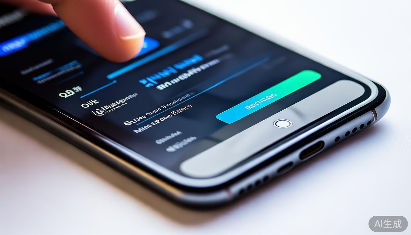 比特派钱包手机版的产品特性与优势_数字货币安全钱包_比特派钱包手机版