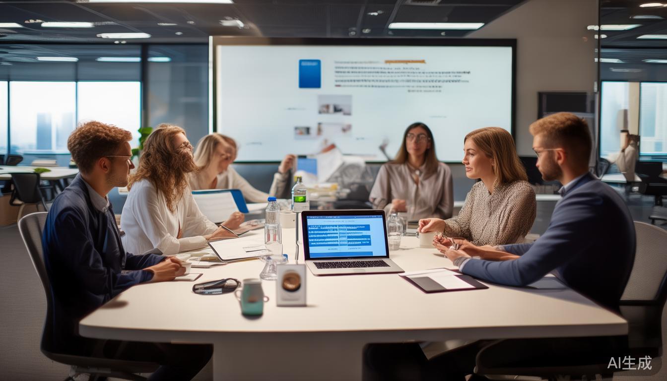 数字资产工具 用户反馈机制 比特派_比特派Bitpie正式版下载的用户反馈机制