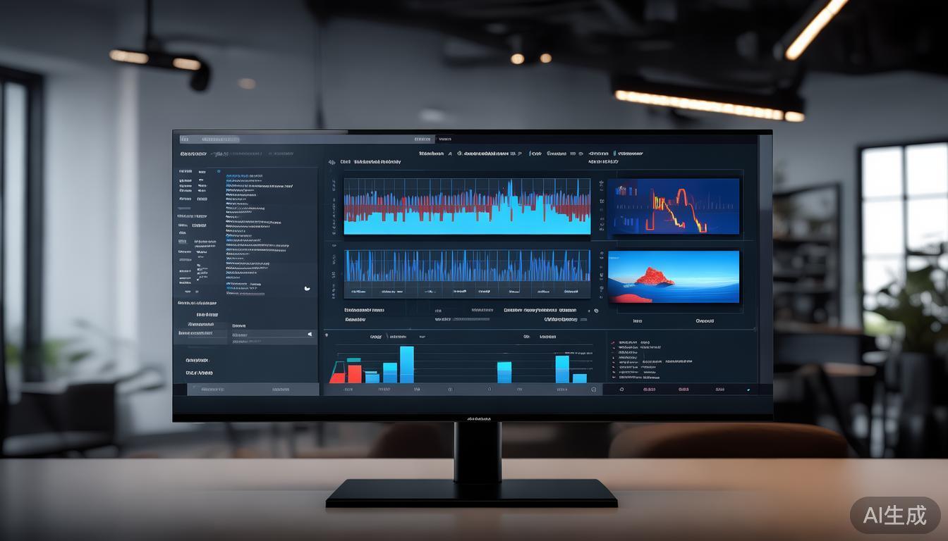 比特派市场分析工具_比特派资金流向功能_如何通过比特派钱包APP进行市场分析