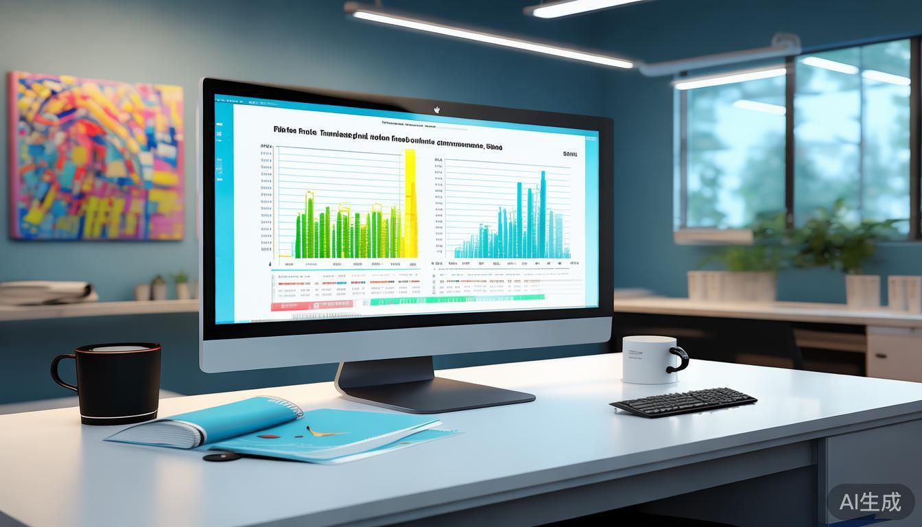 Bitpie最新版本功能提升_Bitpie安全防护升级_为何要下载Bitpie最新版本？好处一览