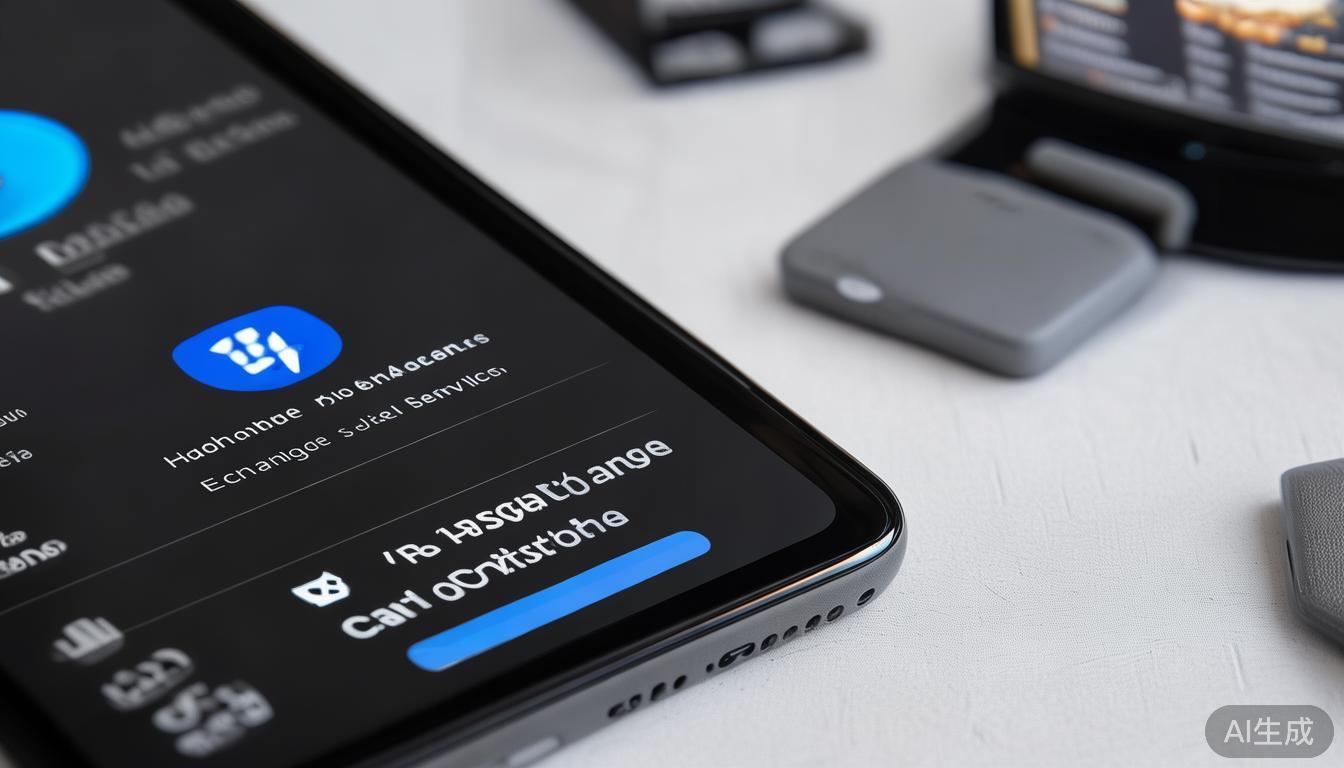 Bitpie DeFi聚合服务优化_Bitpie最新版本功能_Bitpie苹果下载后如何利用新功能?