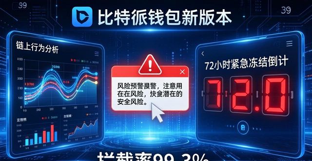 比特派最新钱包app下载的未来发展计划_2021比特派钱包使用视频_bitpie比特派钱包