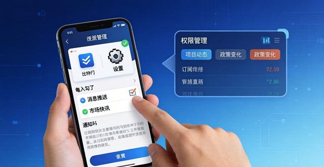 2017最新口子派派钱包_派派传奇卡片怎么获得_如何通过比特派钱包5.2下载获得最新投资讯息?