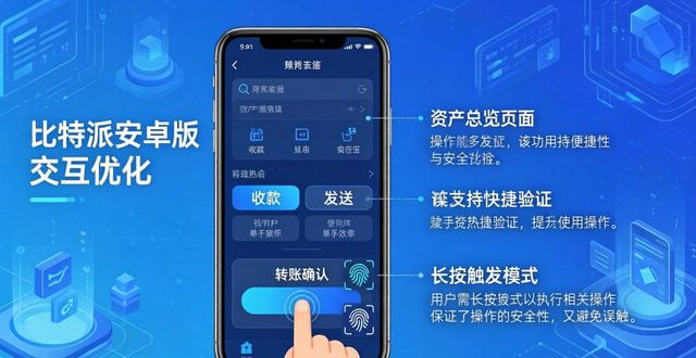 比特彗星安卓版汉化_比特派安卓版下载的用户交互与服务优化_比特加速器安卓版