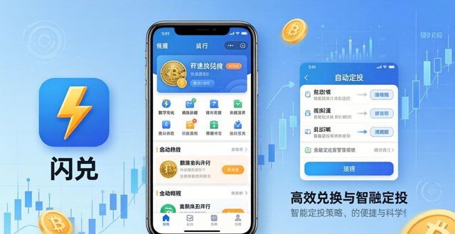 通过比特派钱包APP实现数字货币的高效投资_2017最新口子派派钱包_比特币和数字货币技术