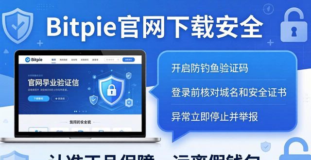 bitz官方网站_bitzh官网_在 Bitpie 官网下载中提供正品保障