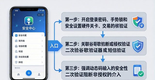 如何通过比特派安卓版下载推行安全政策?_比特派是什么意思_比特派安卓app下载