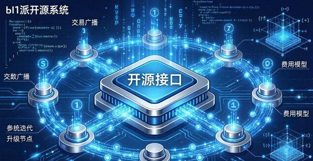 如何通过比特派官方下载最新版制定行业标准？_比特派官方下载网_比特派官方网址