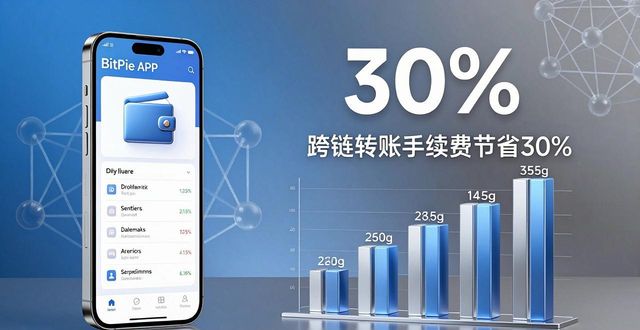 比特派安卓版下载量猛涨，用户为啥选它？