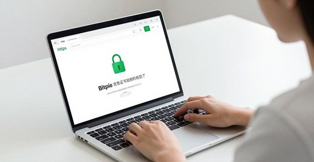 https安全访问_如何安全访问Bitpie官网获取最新信息_获取访问权限安全选项卡